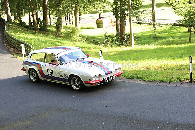 Pete Wilson 22-8-20-53 - Prescott Aug 22nd 2020