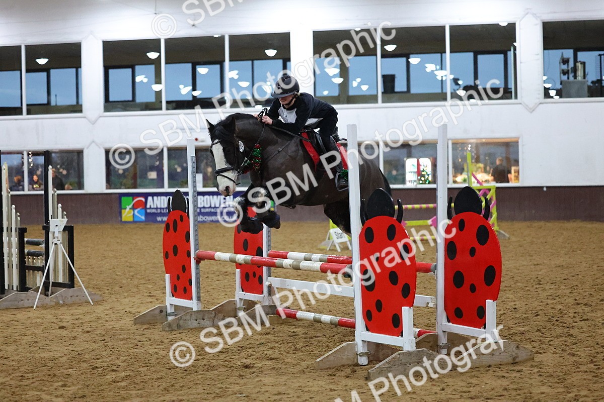 SBM_002287 - Class 6 - 90cm