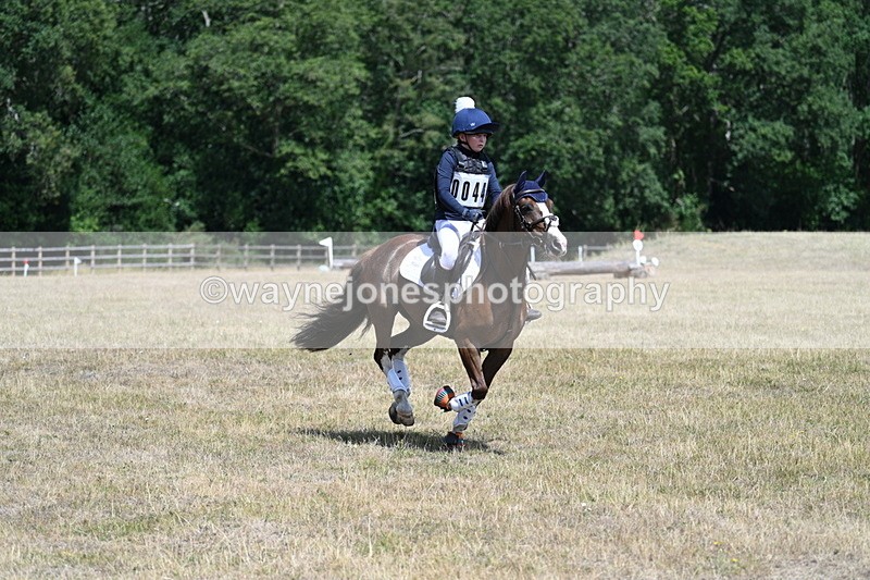 WJ7_1276 - 60cm Time 12:53 to 13:19