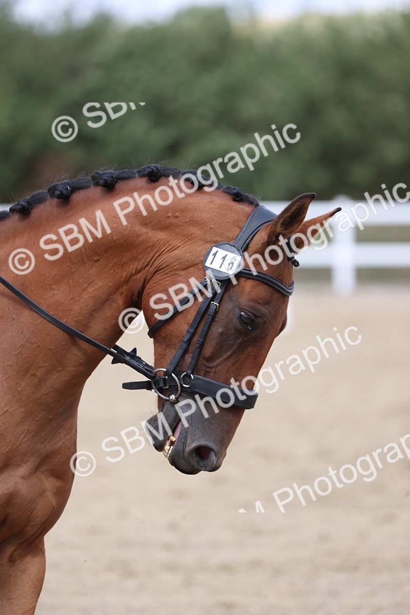 SBM_003671 - Class 6 - Prelim 3 Champs
