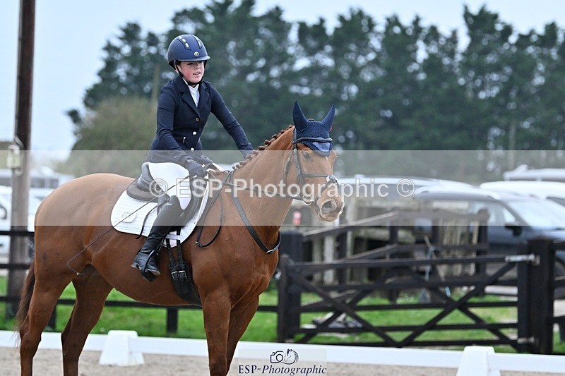 241103-151141-02609 - Prelim 2 - 14.41 to 15.51