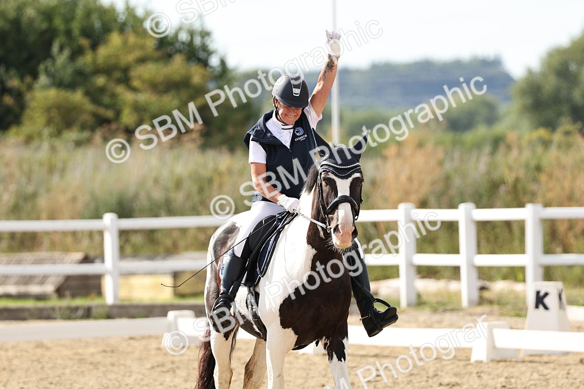 SBM_004230 - Prelim 4 - 16.21-17.31