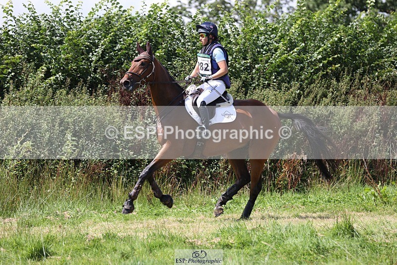 230820X-133447-3577 - BE100 XC 12.43 to 14.00