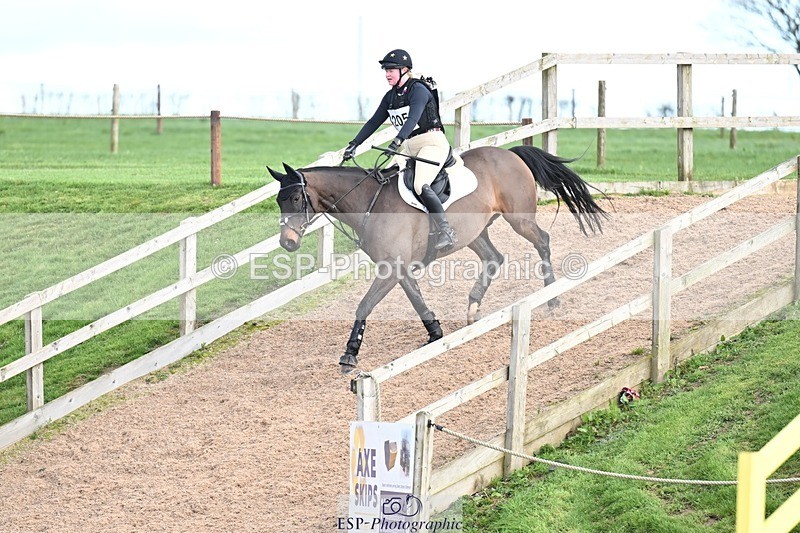 260228-123152-00508 - 1m