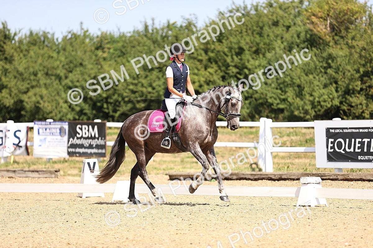 SBM_010364 - Novice 5 - 11.20-12.23