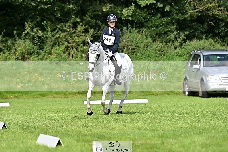 230826-104829-16713 - Sections A & B 10 to End