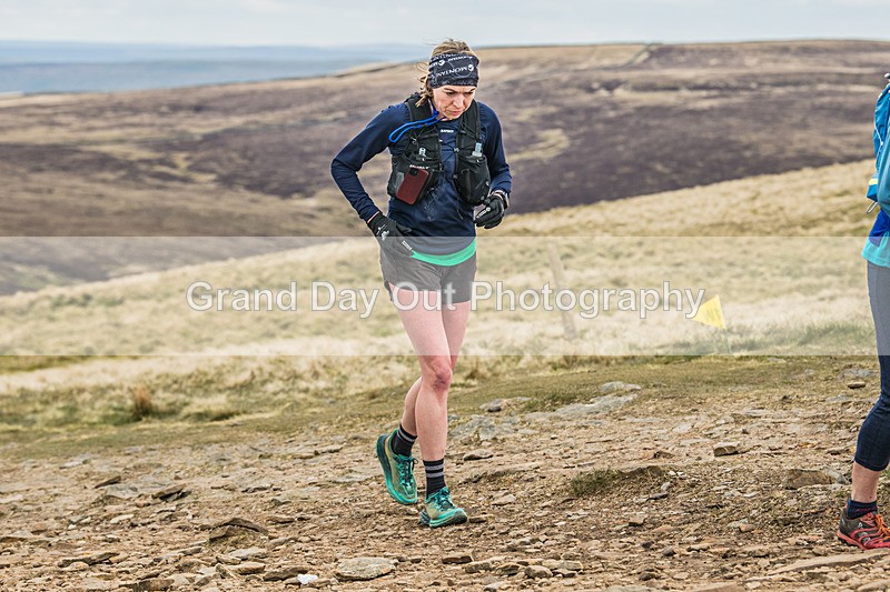 3 Peaks-948 - The 3 Peaks Race Saturday 27th April 2024