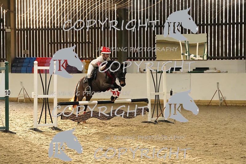 JKR03077 - Class 7 80cm