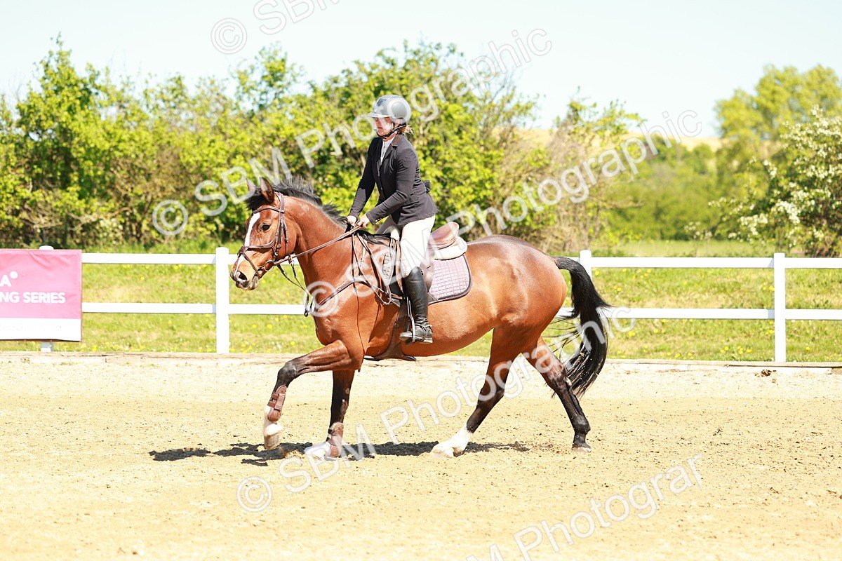 SBM_000714 - Class 3 - Senior Discovery - 1.00m