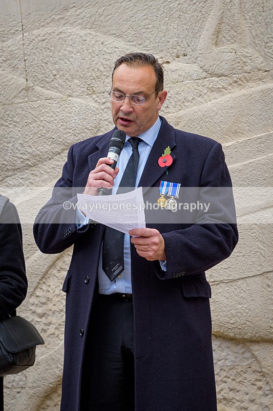 NGP_8197 - 2024 Animals in War Remembrance Gathering