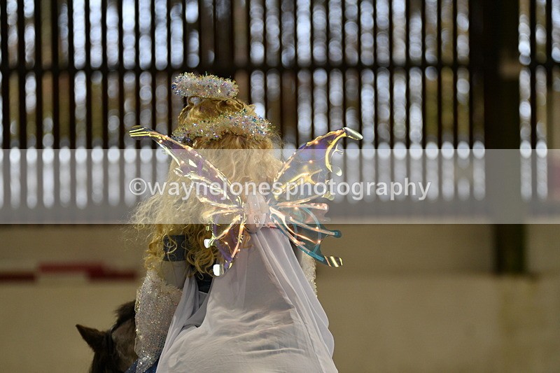 WJ5_2377 - Time 12:23 to 12:55