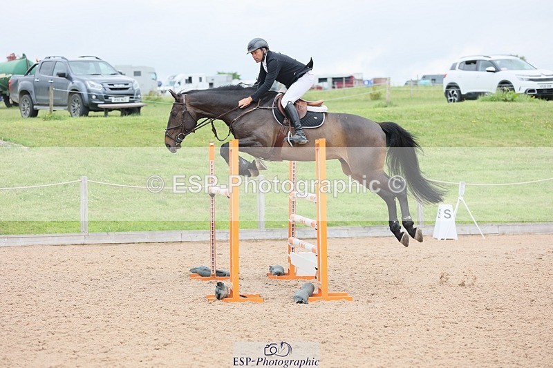 250524-143748-05400 - Cls 17 National 1.30m Open