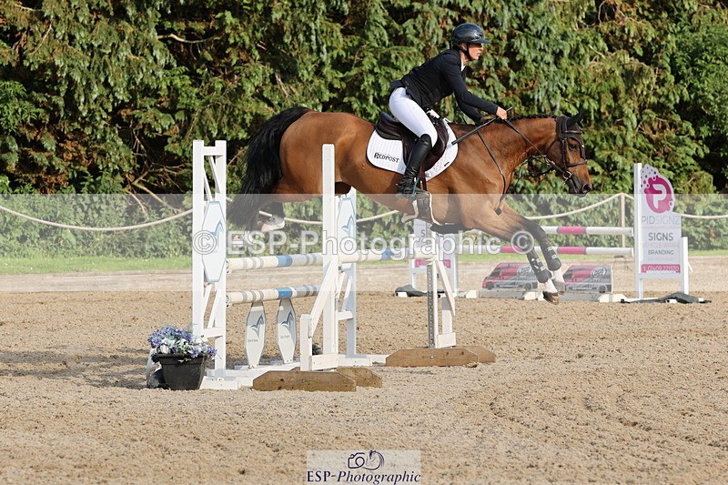 250614A-183338-08736 - Cls 34 Area Team Competition