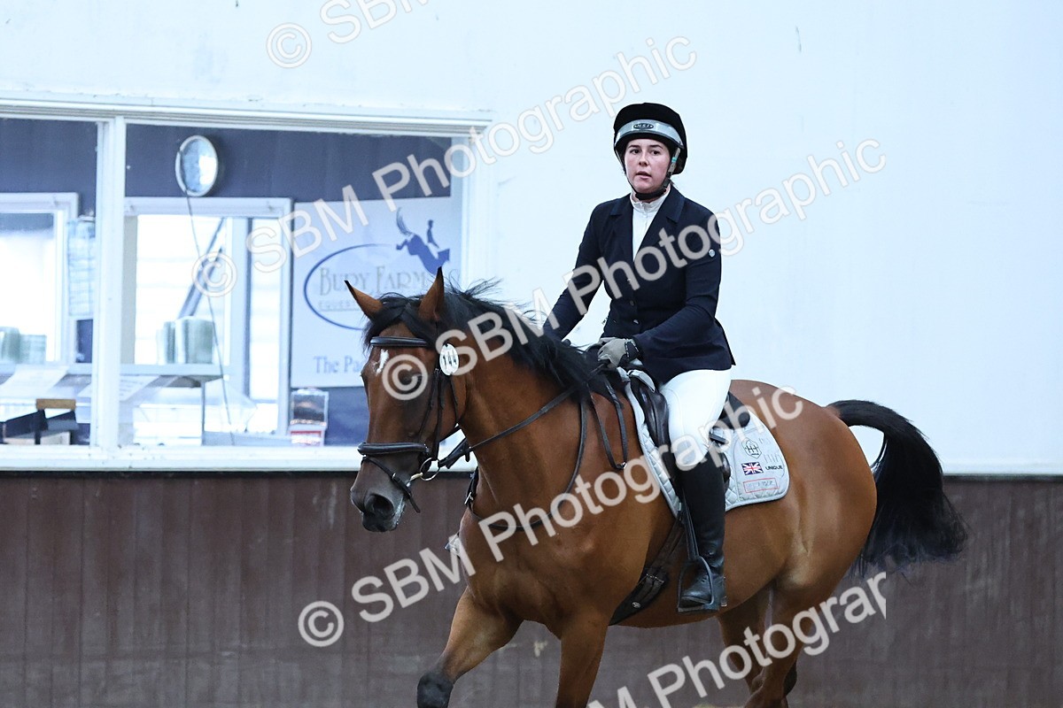 SBM_007673 - Class 13 - 1m Open