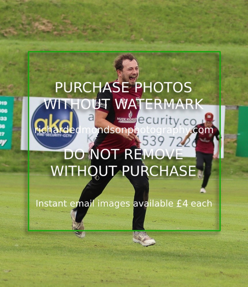 IMG_3580 - Burneside CC T20