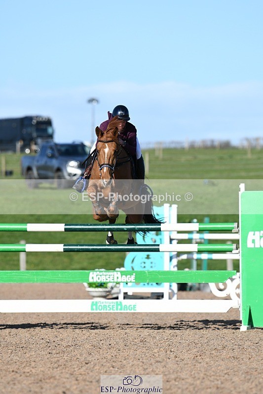 250328-154538-03280 - Cls 5 National 1.30m