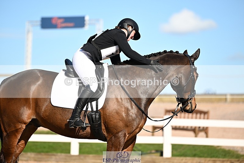 240324A-151002-04815 - Prelim 7, 15.00 to End