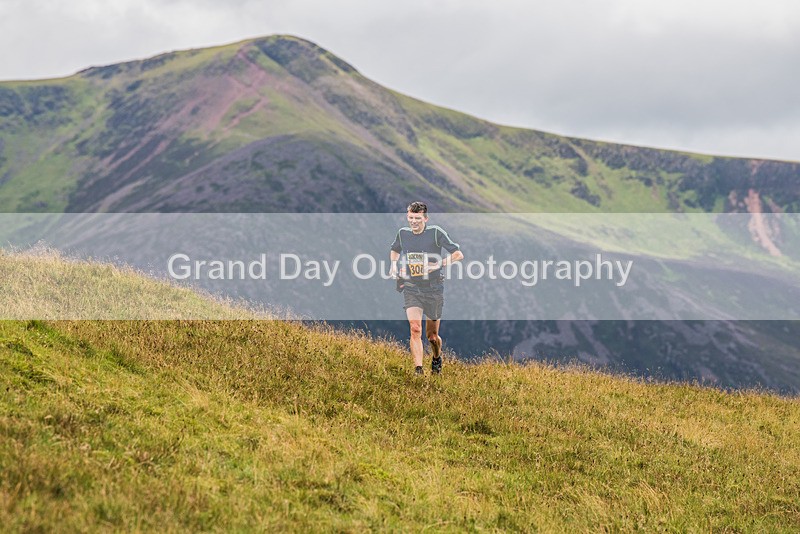 Sailbeck-129 - Buttermere Sailbeck Fell Race Saturday 15th July 2023