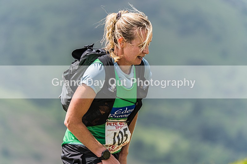 Howtown-252 - Howtown Fell Race Sunday 7th June 2026