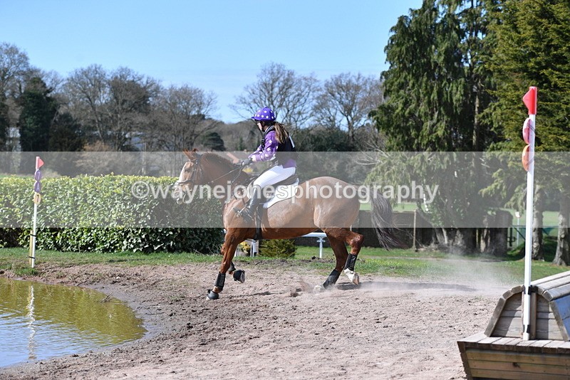 WJ5_6347 - Time 10:16 to 10:34