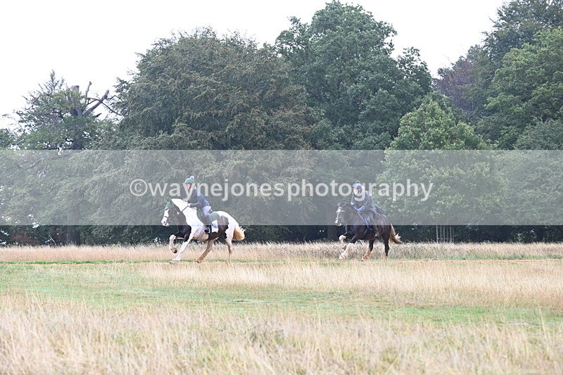 DSC_1515 - Time at Statue 11:54 to 12:12