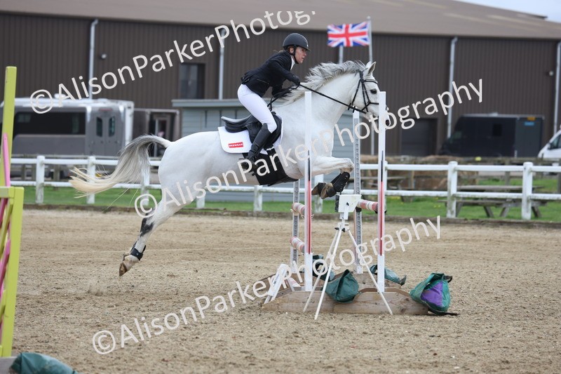 20260403-2924 - Class 7 - 1.00m