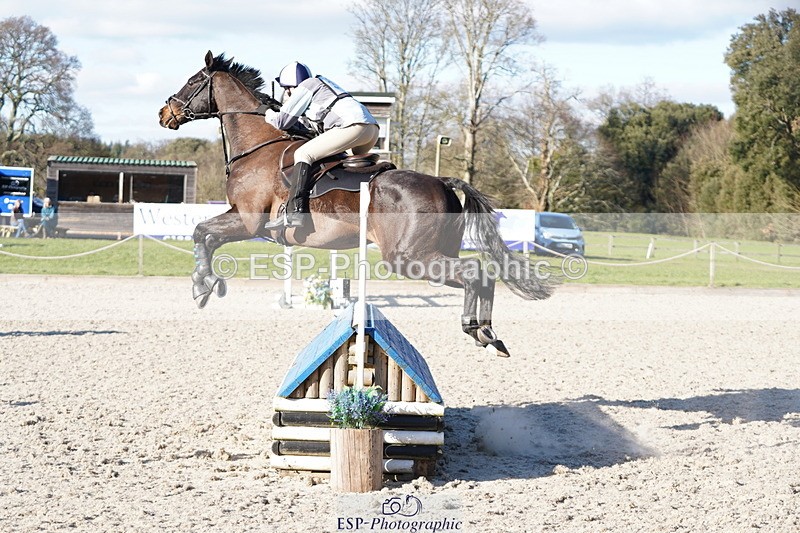 250316A-155514-01836 - Cls 04 100cm