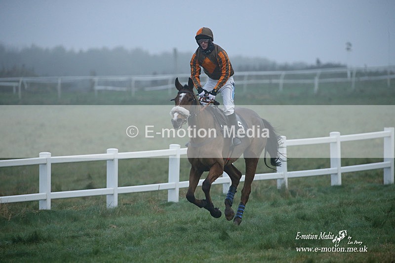 PtP 191221 877 - Avon Vale Races Larkhill 19/12/21