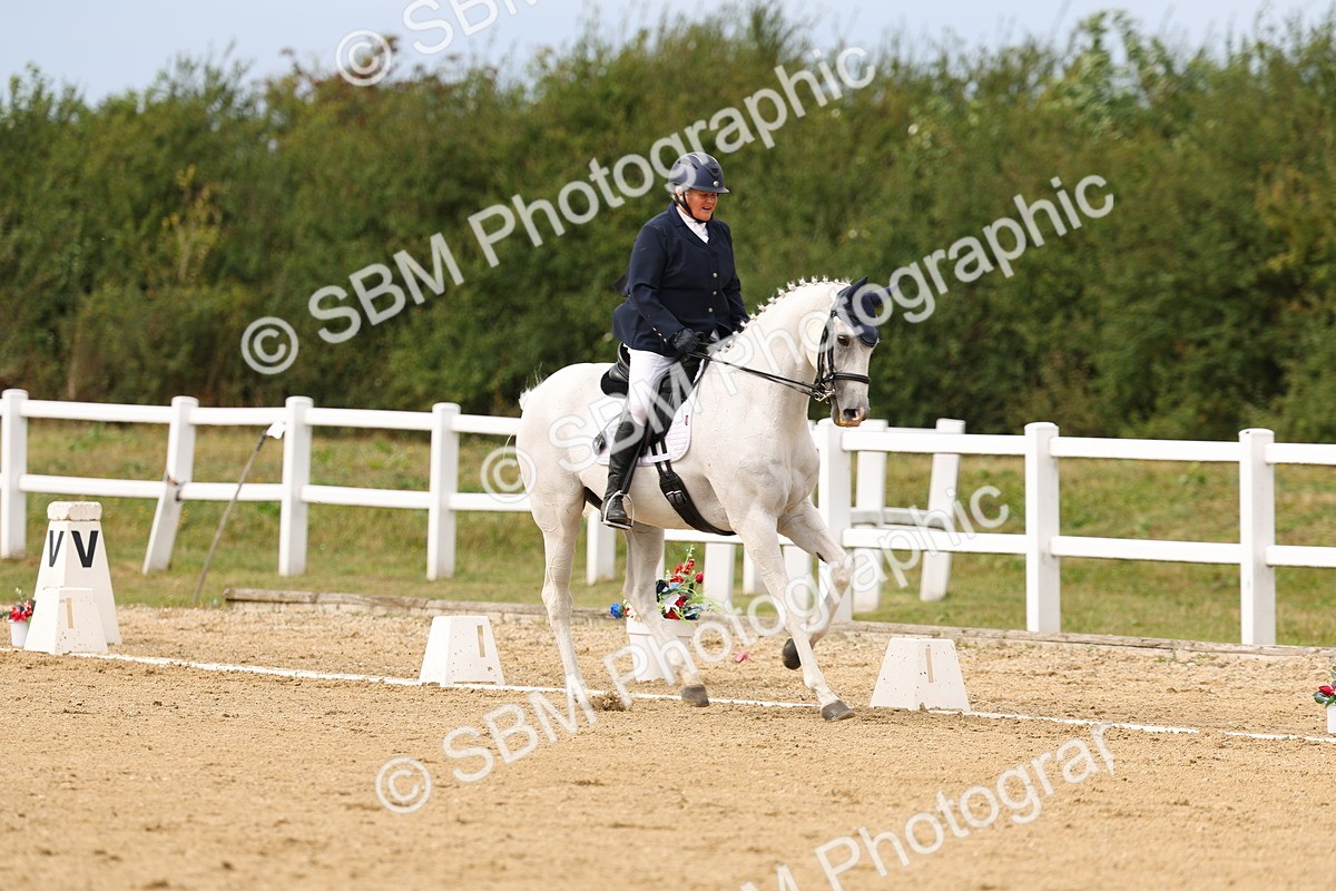 SBM_013630 - class 5 - Elementary 53 15.08-16.20