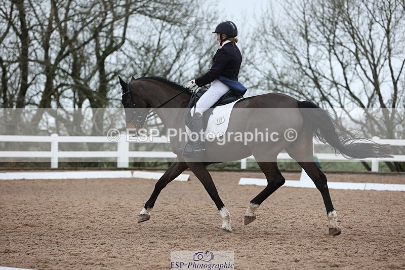 240121A-144931-01937 - Cls 20 FEI Intermediate I