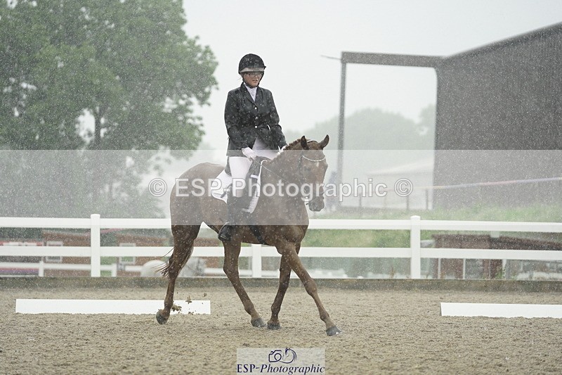 230708A-151502-04039 - Prelim 18