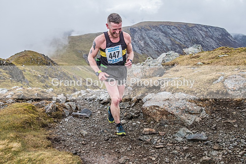 TWA  Newlands-888 - Teenager With Altitude & Newlands Memorial Races Saturday 22nd April 2023
