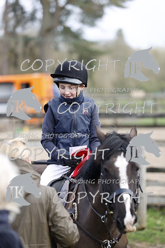 _R6A8768 - Class 5 70cm