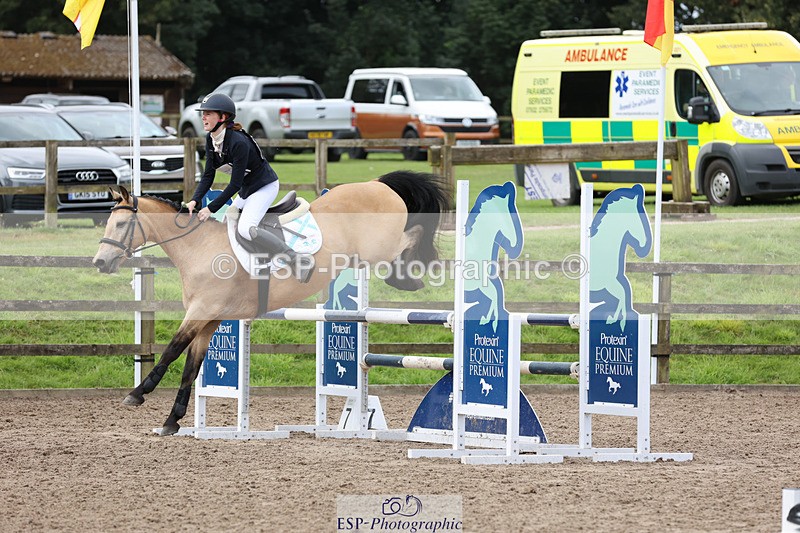 240804-114256-12774 - 452-Poppy_Turriff-MYSHALL_ROBBY