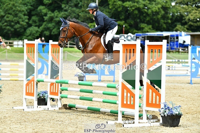 230712-114007-22891 - Cls 55 British Novice & 90cm Open