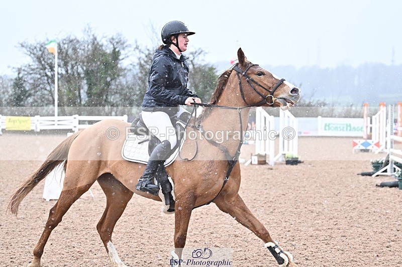 260313-101451-00046 - Cls 7+8 Clear Round, British Novice and 90cm