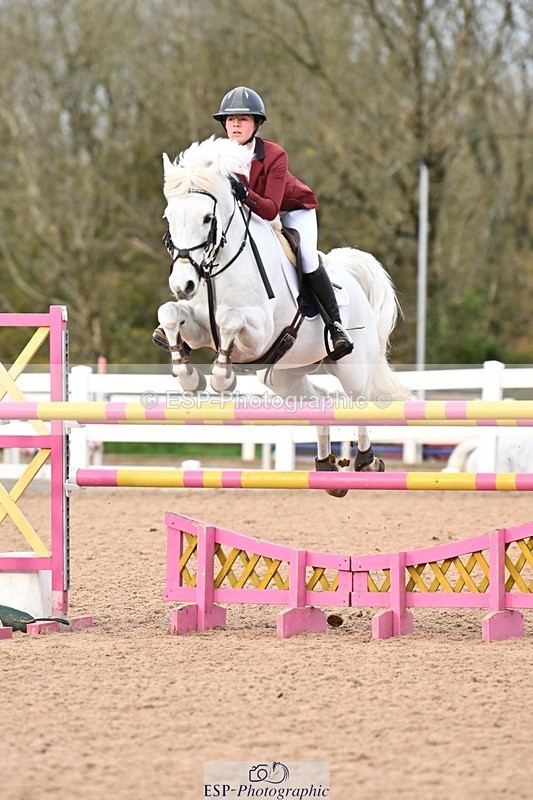 241117X-141844-05044 - Cls 17s Blue Chip pro sparkle