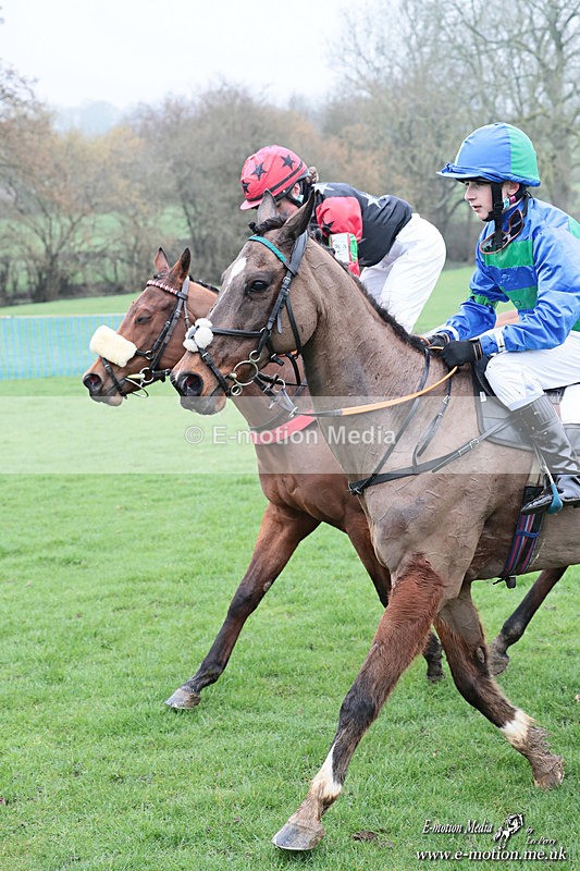 PR PtP 080326 341 - Guilsborough Pony Races 08/03/26