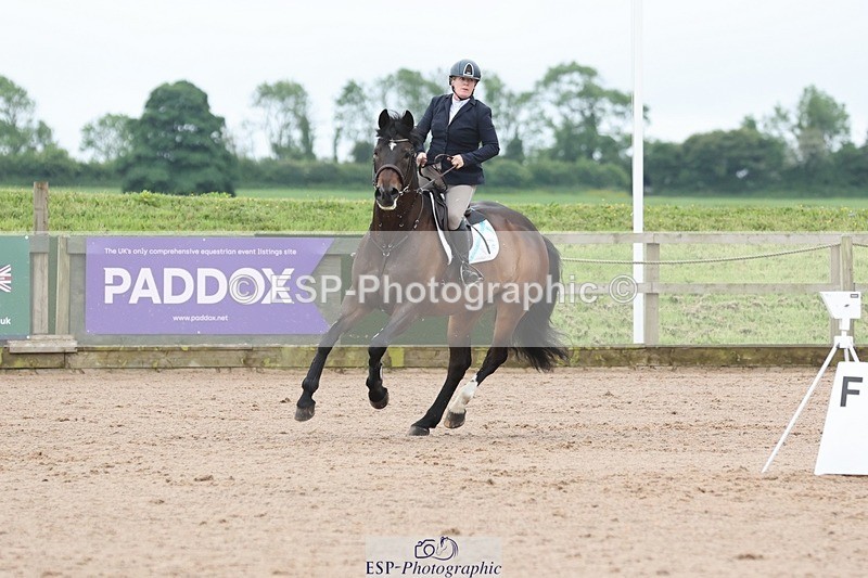 250524-094907-03955 - Cls 13  A&B 1.05m & 1.10m open