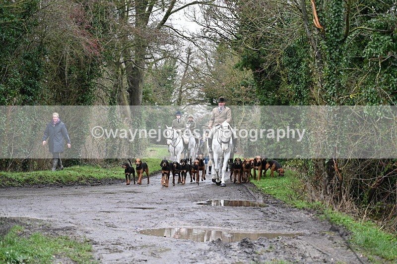 WJ7_9410 - Walk out..