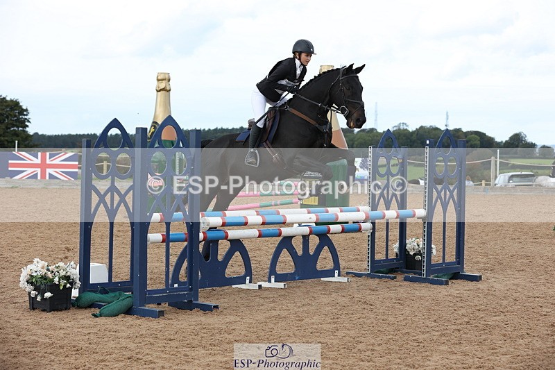 230923A-120752-00374 - 90 SJ Start to 12.30