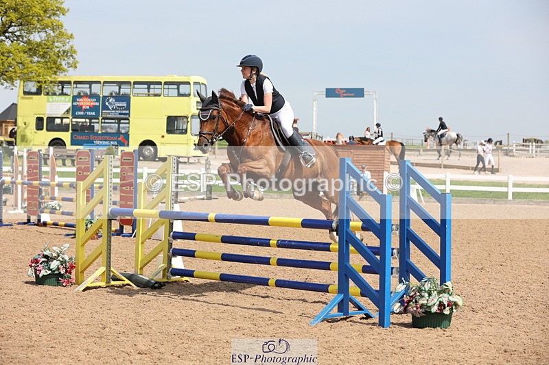 240510A-144546-07829 - Cls 17 1.05m National Am Quali