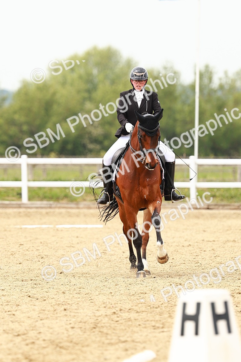 SBM_001971 - Class 9 - Elementary 4