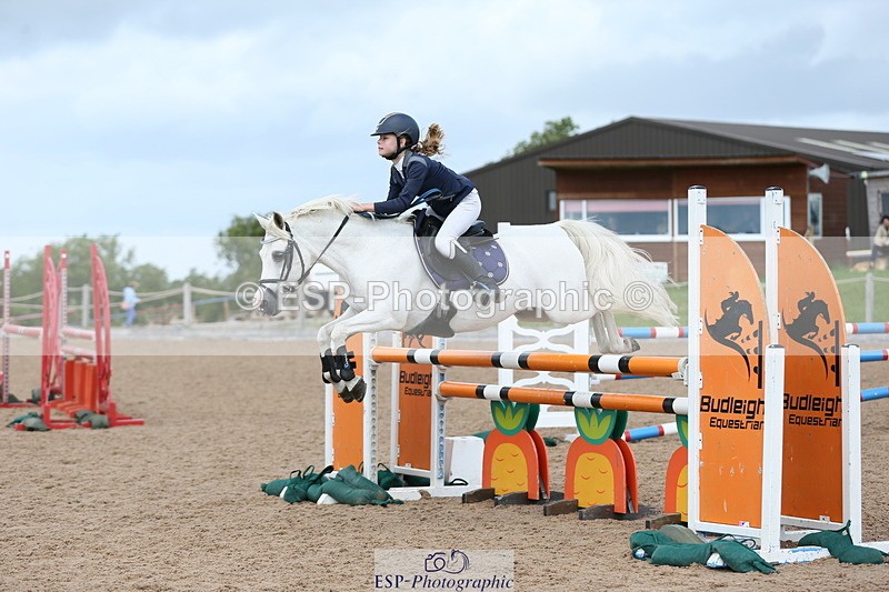 230715A-115932-00829 - Cls 35A Winter Summer 128cm & 138cm