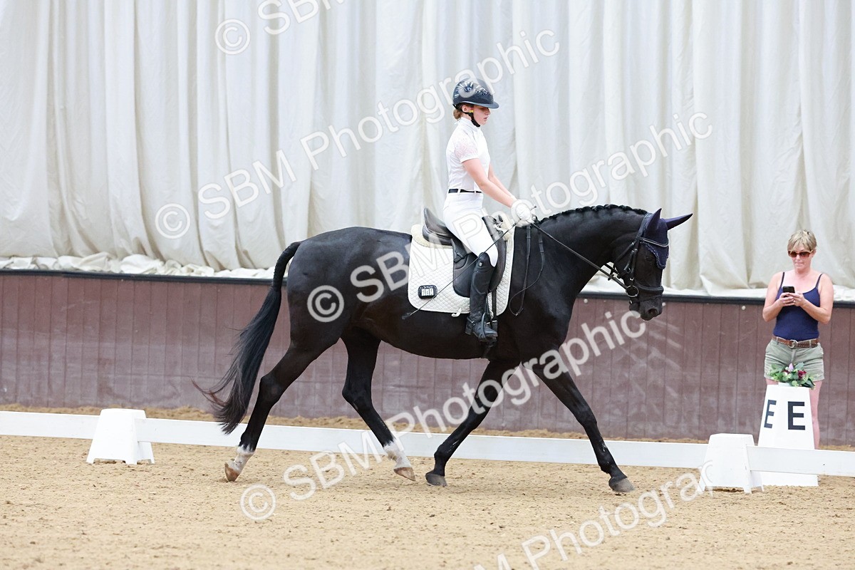 SBM_002334 - Novice 2 - Elementary 1