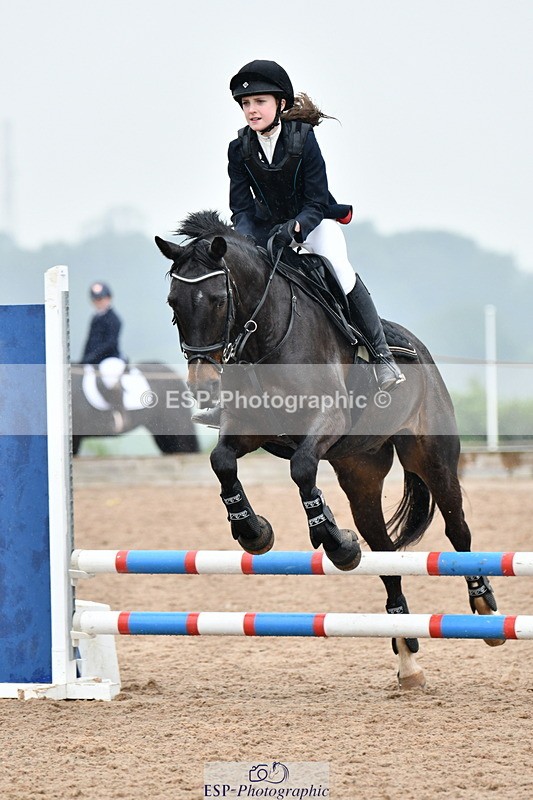 240518A-130503-01426 - Cls 4 60cm