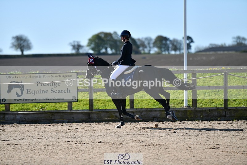 240420A-095938-10080 - Cls 43, Ponies Mini 1.10m