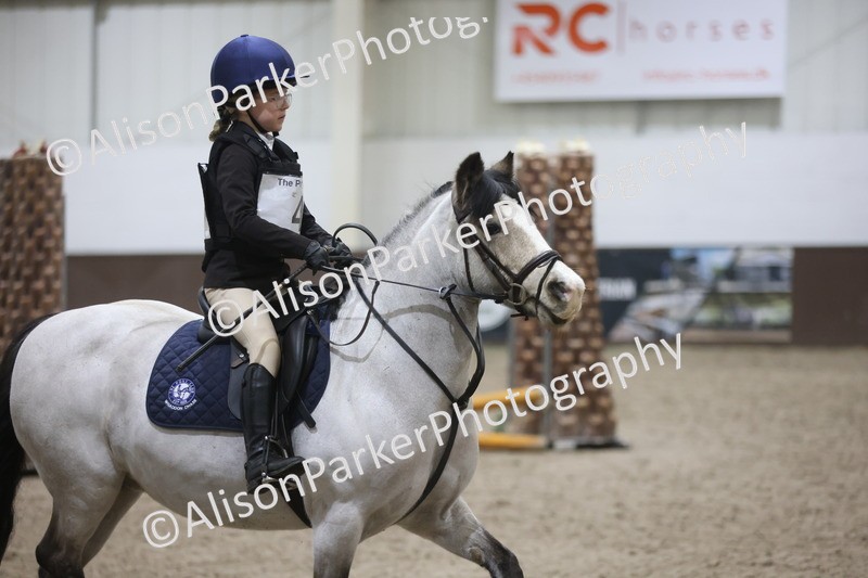 20260125-0328 - Class 1 - 40cm