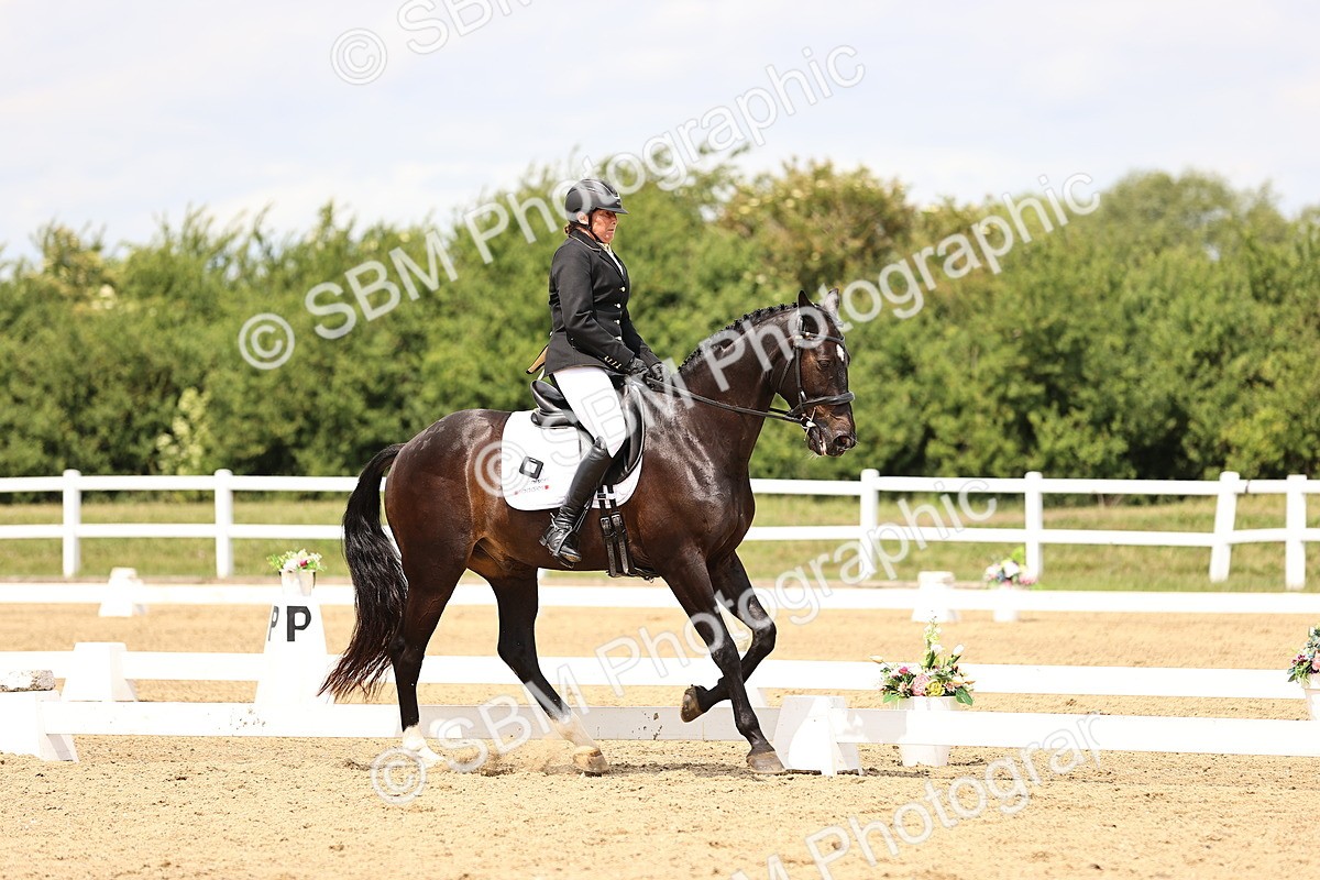 SBM_010352 - Class 8b - Medium 6 - 12.53-14.11