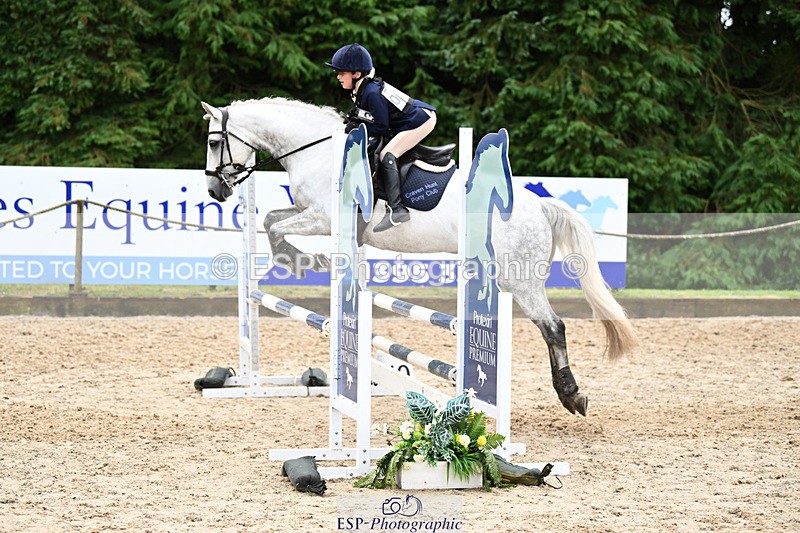 240824X-123803-25550 - 70cm Jump Off